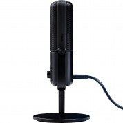 Elgato Wave:3 Premium USB Condenser Microphone and Digital Mixing Solution 7