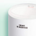 Meross Smart Wi-Fi Humidifier - смарт WiFi овлажнител за Android и iOS (бял) 4