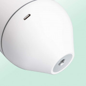 Meross Smart Wi-Fi Humidifier - смарт WiFi овлажнител за Android и iOS (бял) 2