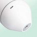 Meross Smart Wi-Fi Humidifier - смарт WiFi овлажнител за Android и iOS (бял) 3