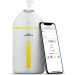 Meross Smart Wi-Fi Humidifier - смарт WiFi овлажнител за Android и iOS (бял) 1