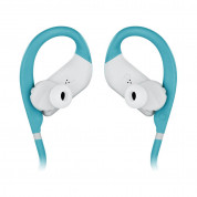 JBL Endurance JUMP Waterproof Wireless Sport In-Ear Headphones (teal) 3