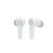 JBL Tune 215TWS - Truly wireless in-ear headphones (white) 1