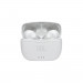 JBL Tune 215TWS - безжични Bluetooth слушалки с микрофон за мобилни устройства (бял)  6