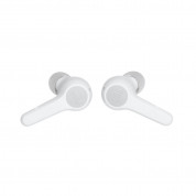 JBL Tune 215TWS - Truly wireless in-ear headphones (white) 4