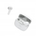 JBL Tune 215TWS - безжични Bluetooth слушалки с микрофон за мобилни устройства (бял)  4