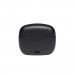 JBL Tune 215TWS - безжични Bluetooth слушалки с микрофон за мобилни устройства (черен)  8