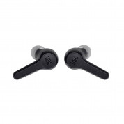 JBL Tune 215TWS - Truly wireless in-ear headphones (black) 5