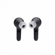 JBL Tune 215TWS - Truly wireless in-ear headphones (black) 3