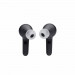 JBL Tune 215TWS - безжични Bluetooth слушалки с микрофон за мобилни устройства (черен)  4