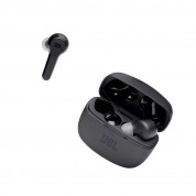 JBL Tune 215TWS - Truly wireless in-ear headphones (black) 4