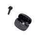 JBL Tune 215TWS - безжични Bluetooth слушалки с микрофон за мобилни устройства (черен)  5