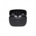 JBL Tune 215TWS - безжични Bluetooth слушалки с микрофон за мобилни устройства (черен)  1