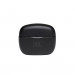 JBL Tune 215TWS - безжични Bluetooth слушалки с микрофон за мобилни устройства (черен)  7