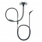 JBL Endurance Run - водоустойчиви спортни слушалки с микрофон за мобилни устройства (черен)  4