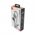 JBL Endurance Run - водоустойчиви спортни слушалки с микрофон за мобилни устройства (черен)  8