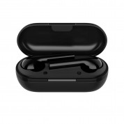 Nillkin FreePods TWS Bluetooth 5.0 Earphones - безжични Bluetooth слушалки с микрофон за мобилни устройства (черен)  2