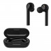 Nillkin FreePods TWS Bluetooth 5.0 Earphones - безжични Bluetooth слушалки с микрофон за мобилни устройства (черен)  2