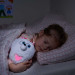 VARTA Secret Life Of Pets Plush Night Light - светеща плюшена играчка от Сами Вкъщи 2 - Гиджет 6