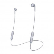 Happy Plugs Wireless II Earbuds (space grey) 2
