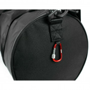SIGG VS6002 Duffle Bag 29L - спортен сак (черен) 2