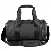 SIGG VS6002 Duffle Bag 29L - спортен сак (черен)