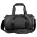 SIGG VS6002 Duffle Bag 29L - спортен сак (черен) 1
