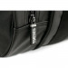 SIGG VS6002 Duffle Bag 29L - спортен сак (черен) 4