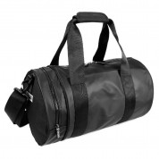 SIGG VS6002 Duffle Bag 29L (black) 1