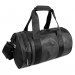 SIGG VS6002 Duffle Bag 29L - спортен сак (черен) 2