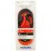 Philips SWA2522W/10 Fiber Optic Cable - оптичен аудио кабел (150 см) (черен) 2