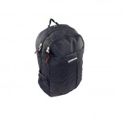 Wenger Backpack 24L - качествена раница за лаптоп, MacBook Pro или Notebook до 16 инча (черен) 1