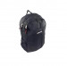 Wenger Backpack 24L - качествена раница за лаптоп, MacBook Pro или Notebook до 16 инча (черен) 2