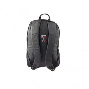 Wenger Backpack 24L (black) 2