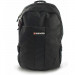 Wenger Backpack 24L - качествена раница за лаптоп, MacBook Pro или Notebook до 16 инча (черен) 1
