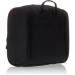 Wenger 2044358 Toiletry Bag 26 cm - чанта за тоалетни принадлежности за път (черен) 2