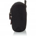Wenger 2044358 Toiletry Bag 26 cm - чанта за тоалетни принадлежности за път (черен) 3