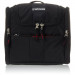 Wenger 2044358 Toiletry Bag 26 cm - чанта за тоалетни принадлежности за път (черен) 1