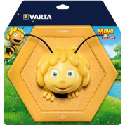VARTA Maya The Bee Wall Light - детска лампа за стена (пчеличката мая) 1
