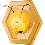 VARTA Maya The Bee Wall Light - детска лампа за стена (пчеличката мая) 2