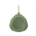 Nillkin S1 PlayVox Wireless Speaker - безжичен водо и удароустойчв Bluetooth спийкър с микрофон (зелен) 5