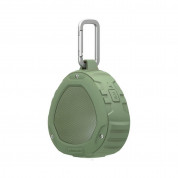 Nillkin S1 PlayVox Wireless Speaker (green)