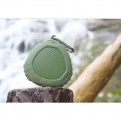 Nillkin S1 PlayVox Wireless Speaker (green) 9