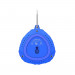 Nillkin S1 PlayVox Wireless Speaker - безжичен водо и удароустойчв Bluetooth спийкър с микрофон (син) 2
