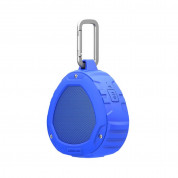 Nillkin S1 PlayVox Wireless Speaker (blue)