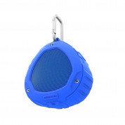 Nillkin S1 PlayVox Wireless Speaker (blue) 2
