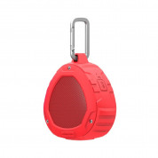 Nillkin S1 PlayVox Wireless Speaker (red)