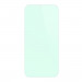Baseus Full Coverage Green Tempered Glass Film with Anti Blue Light Filter (SGAPIPH54N-LP02) - стъклено защитно покритие за целия дисплей на iPhone 12 mini (прозрачен) (2 броя) 4