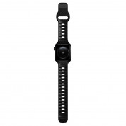 Nomad Sport Band - силиконова каишка за Apple Watch 42мм, 44мм, 45мм, Ultra 49мм (черен) 8
