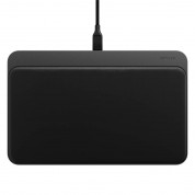 Nomad Base Station Pro 7.5W Wireless Pad (black) 2